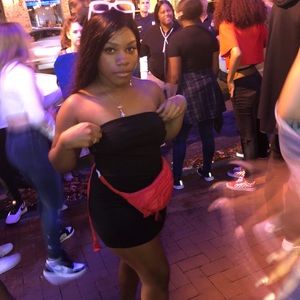 Meet your Posher, Jay